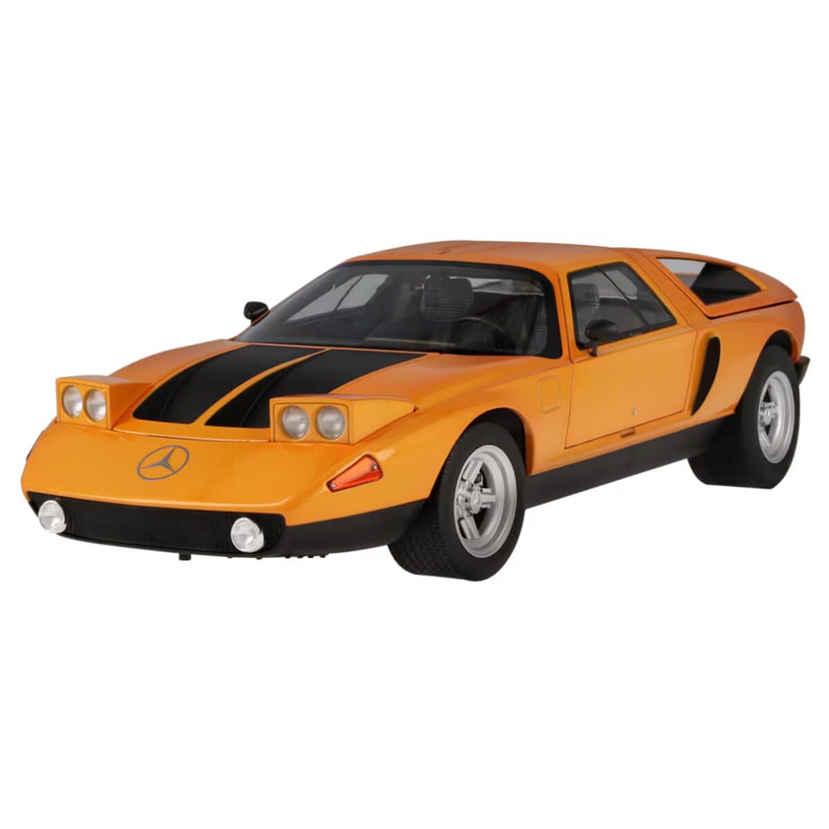 B66040709 mercedes benz modellauto rosier onlineshop B66040709 mercedes benz modellauto rosier onlineshop