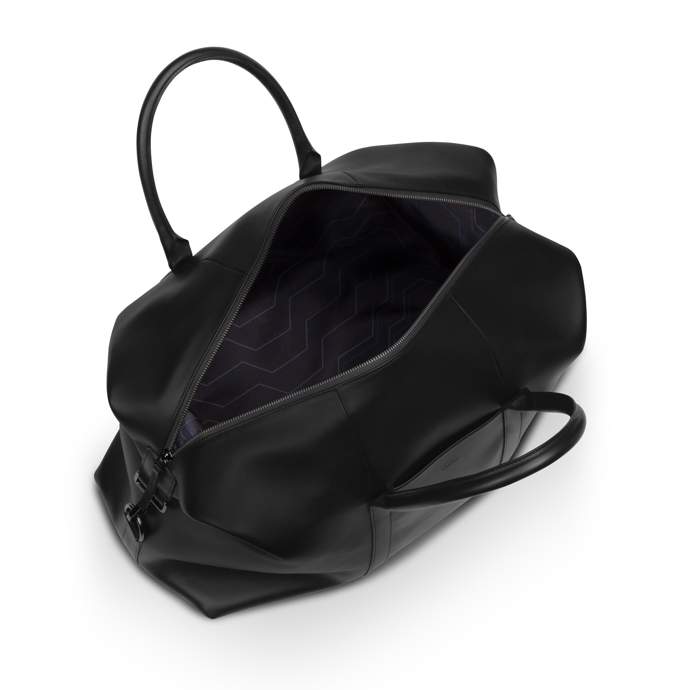 3152201700_audi_weekender_rosier-onlineshop3