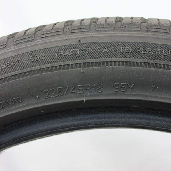 Gebrauchter-Ganzjahresreifen-Hankook-Kinergy4S2-Rosier-Online-Shop-05