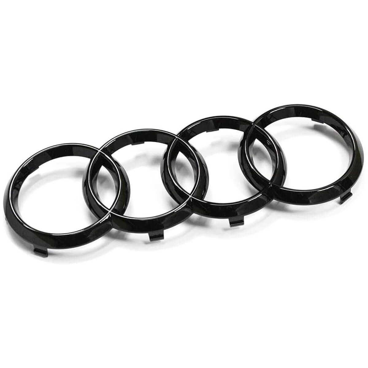 8T0853605t94-_audi_ringe-kuehlergrill_aufnahmeclip_rosier-onlineshop