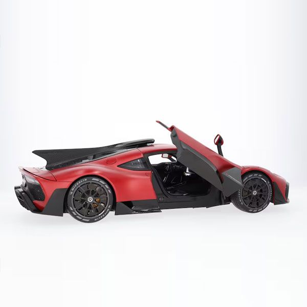 B66961045_mercedes-amg_one_modellauto_rosier-onlineshop6