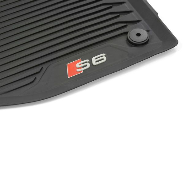 4K1061221A041_audi-s6_allwettermatten_rosier-onlineshop2 4K1061221A041_audi-s6_allwettermatten_rosier-onlineshop2
