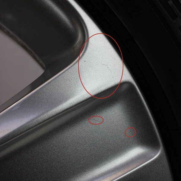 Gebrauchter-Winterkomplettradsatz-Mercedes-Benz-A253-Rosier-Online-Shop-29 Gebrauchter-Winterkomplettradsatz-Mercedes-Benz-A253-Rosier-Online-Shop-29
