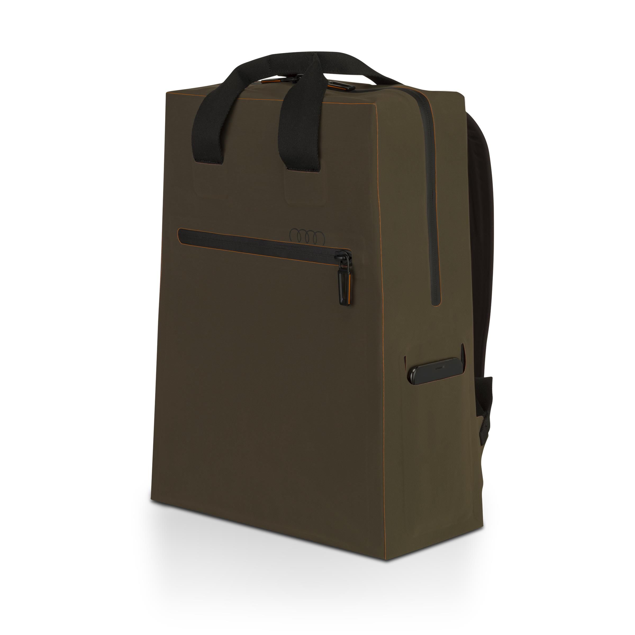 3152201800_audi_rucksack_rosier-onlineshop4