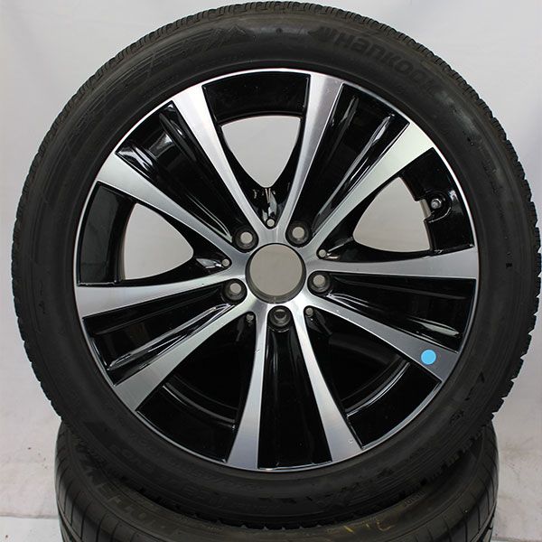 Gebrauchter-Winterkomplettradsatz-Mercedes-Benz-A213-Rosier-Online-Shop-19