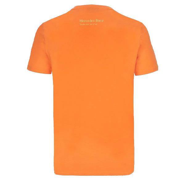 MBT0165_mercedes-benz_truck_t-shirt_orange_rosier-onlineshop2