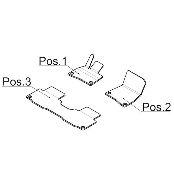 A29668091069K26_mercedes-benz_veloursmatten_EQS_rosier-onlineshop2