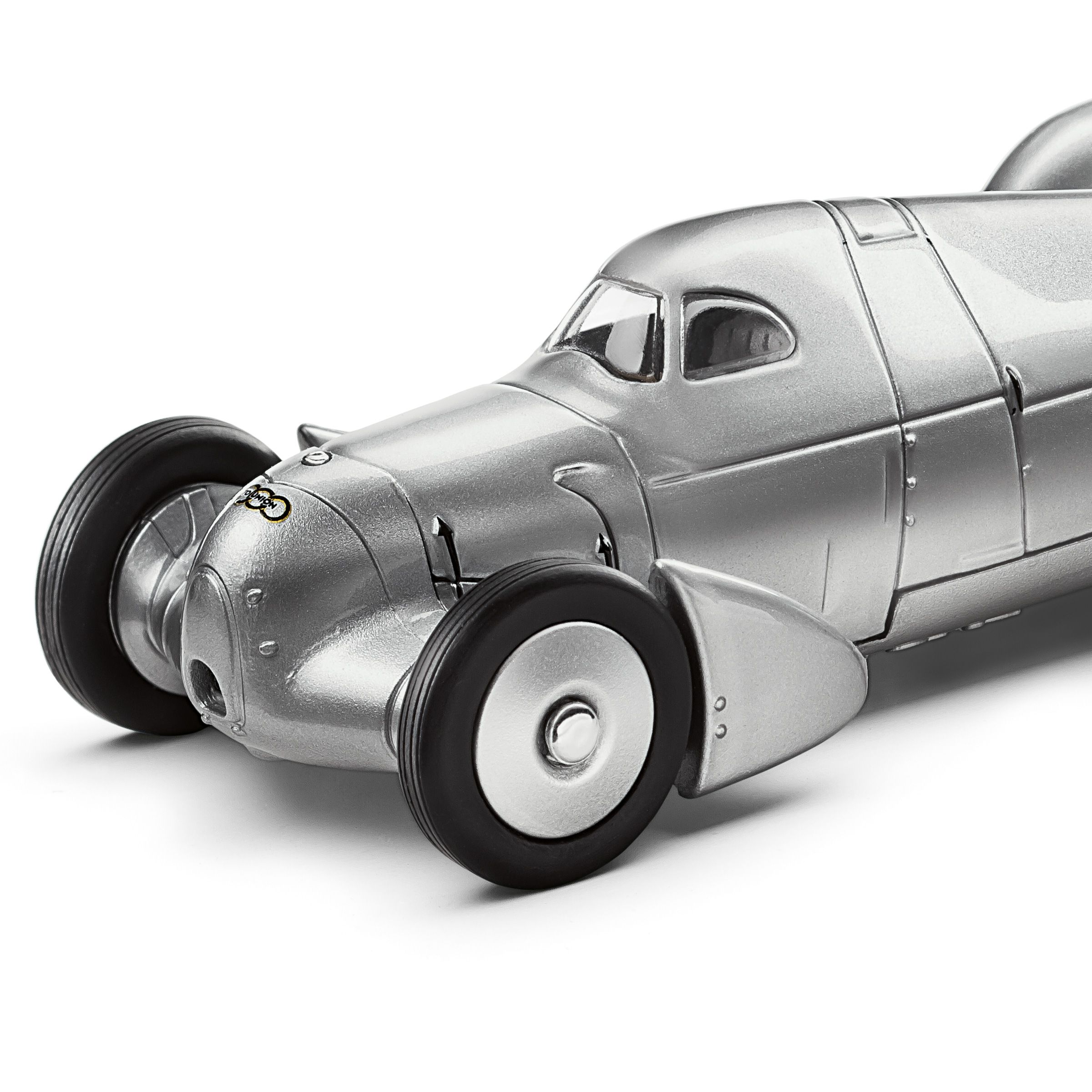 5031300413_audi_Modellauto_auto_union_typ_b_lucca_rosier-onlineshop2