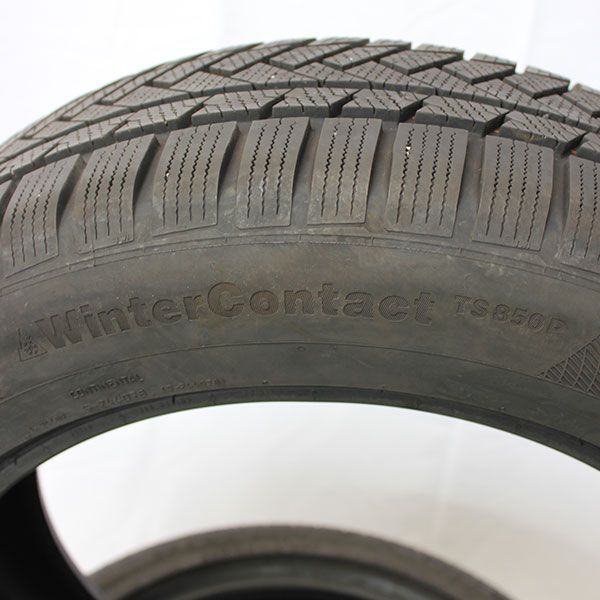Gebrauchter winterreifen continental wintercontactts870p rosier online shop 02 (7)