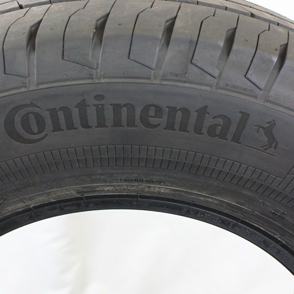Neuwertiger-Sommerreifen-Continental-VanContactEco-Rosier-Online-Shop-01_(13)