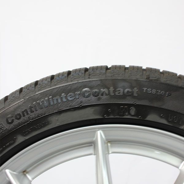 Winterkomplettradsatz-Mercedes-Benz-A246-Rosier-Online-Shop-02