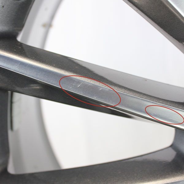 Gebrauchter-Winterkomplettradsatz-Mercedes-AMG-A213-Rosier-Online-Shop-09_(4)