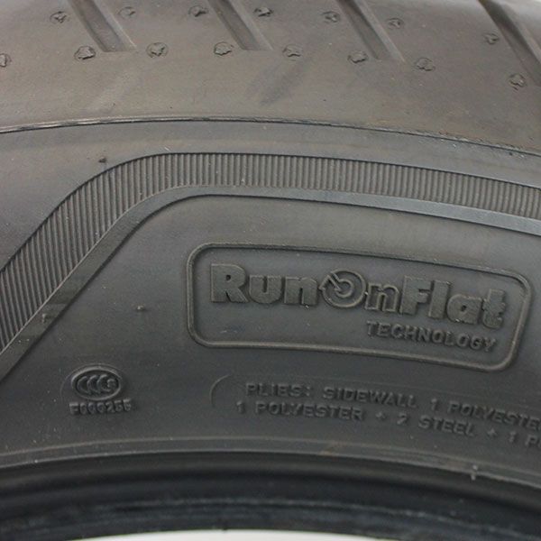 Gebrauchter sommerreifen goodyear eaglef1assymetric3 rosier online shop 03 (2) Gebrauchter sommerreifen goodyear eaglef1assymetric3 rosier online shop 03 (2)