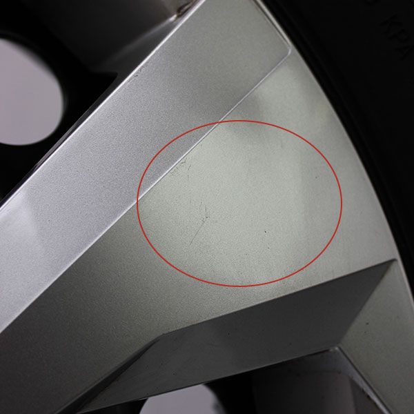 Gebrauchter-Winterkomplettradsatz-Volkswagen-2Q-Rosier-Online-Shop-05_(1)