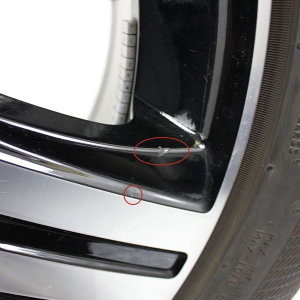 Gebrauchter winterkomplettradsatz mercedes benz a253 rosier online shop 18 (16) Gebrauchter winterkomplettradsatz mercedes benz a253 rosier online shop 18 (16)