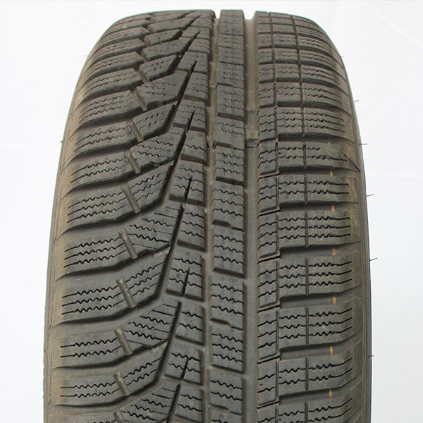Gebrauchter winterkomplettradsatz mercedes benz a177 rosier online shop 10 (13) Gebrauchter winterkomplettradsatz mercedes benz a177 rosier online shop 10 (13)