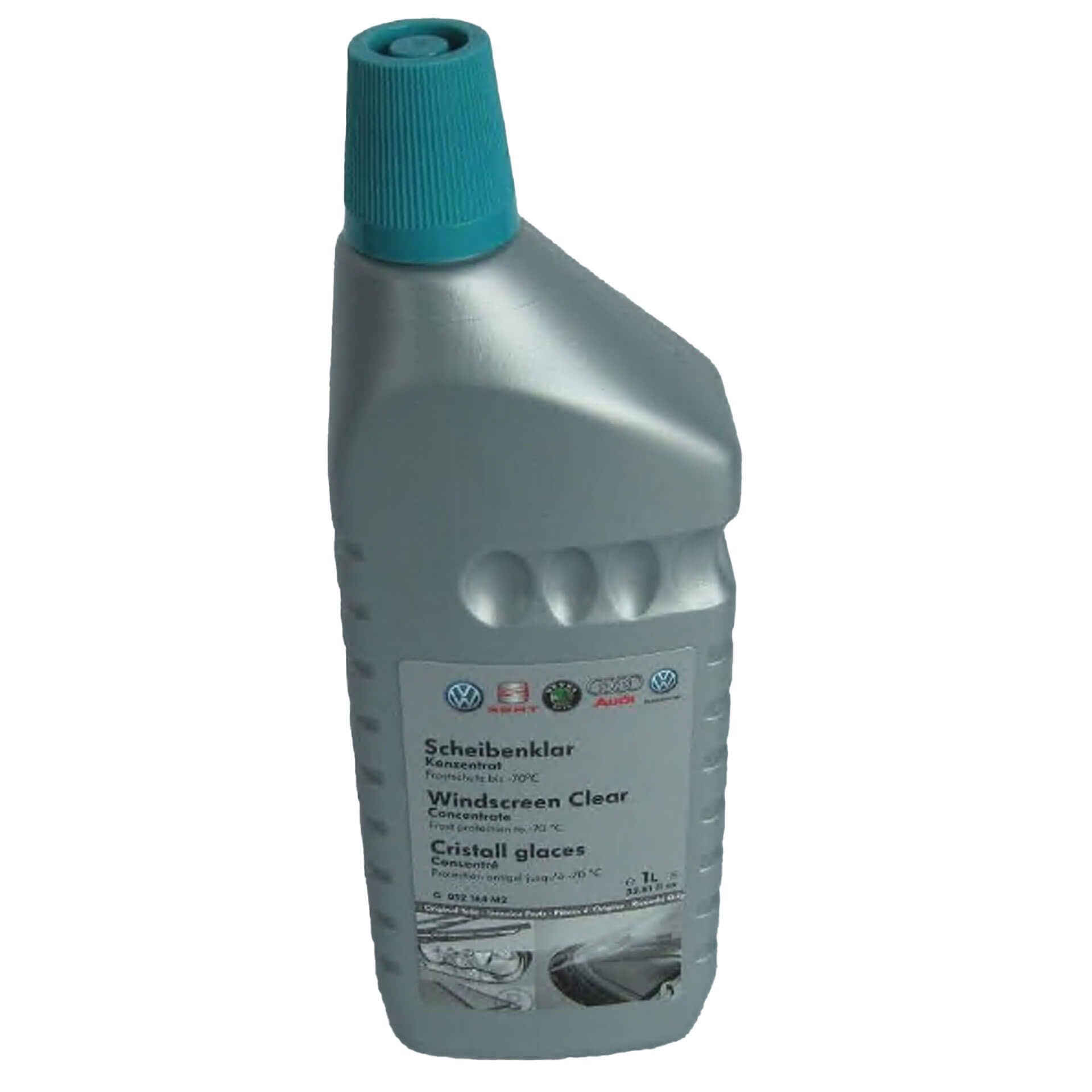 G052164m2 volkswagen scheibenreinigungskonzentrat rosier onlineshop G052164m2 volkswagen scheibenreinigungskonzentrat rosier onlineshop