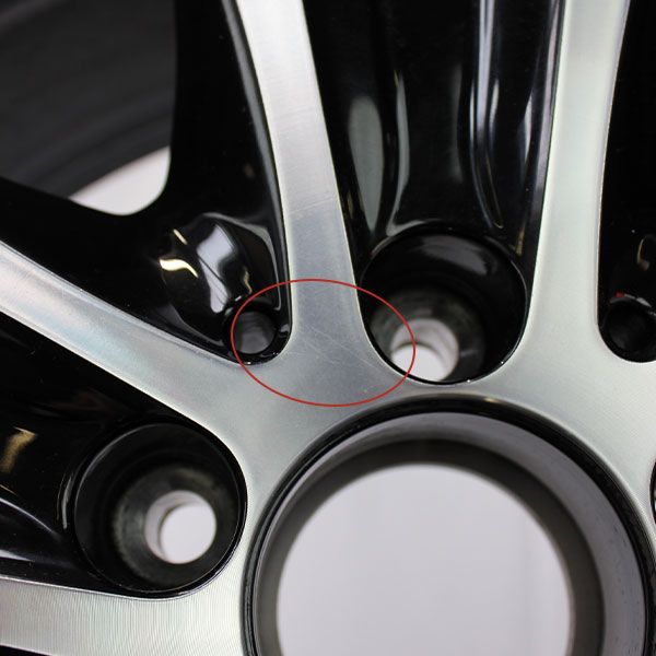 Gebrauchter-Winterkomplettradsatz-Mercedes-Benz-A213-Rosier-Online-Shop-08_(15)