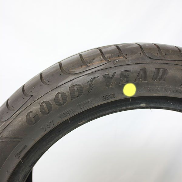 Gebrauchte-Sommerreifen-Goodyear-EagleF1Asymmetric2-Rosier-Online-Shop-1_(4)