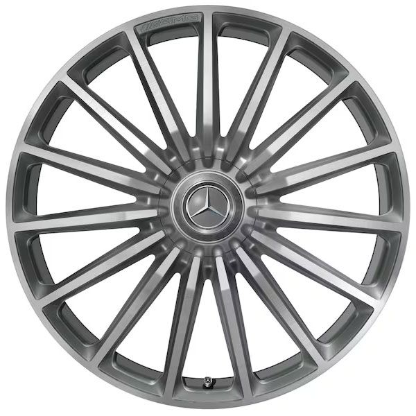 A16740184007X21_mercedes-amg_leichtmetallfelge_rosier-onlineshop A16740184007X21_mercedes-amg_leichtmetallfelge_rosier-onlineshop