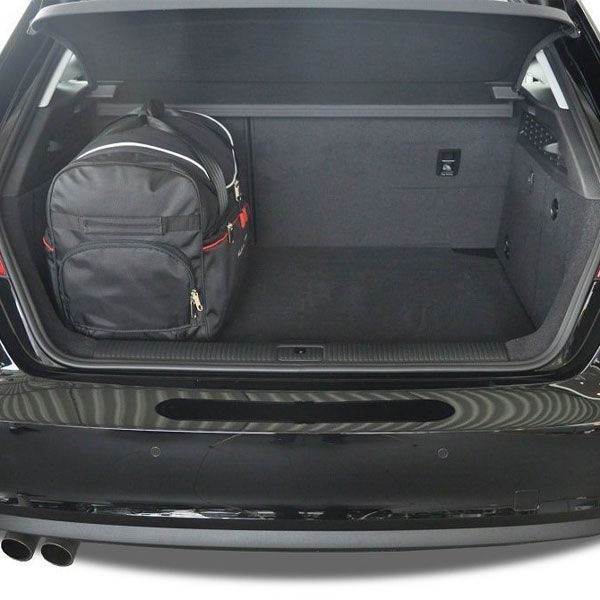 7004028_kjust_kofferraumtaschen_audi_a3_rosier-onlineshop3
