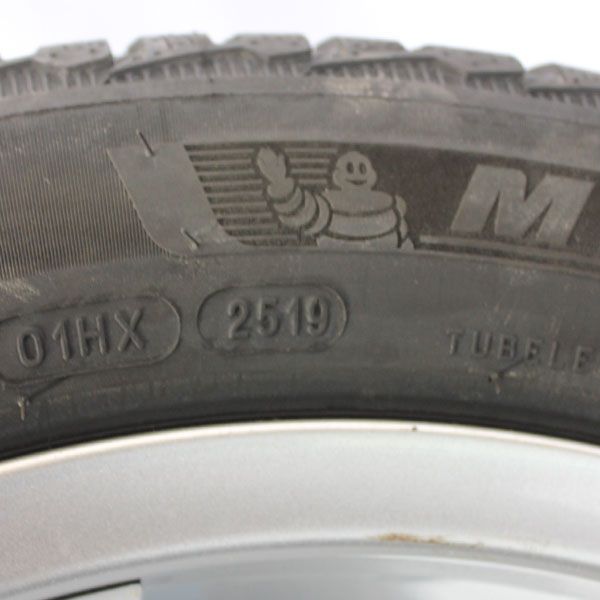 Neuwertiges-Winterrad-Mercedes-Benz-A177-Rosier-Online-Shop-04