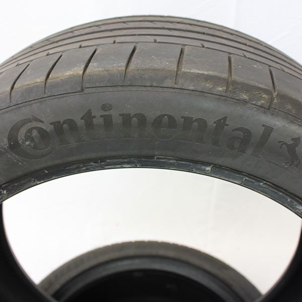 Gebrauchter-Sommerreifen-Continental-SportContact6-Rosier-Online-Shop-01_(1)