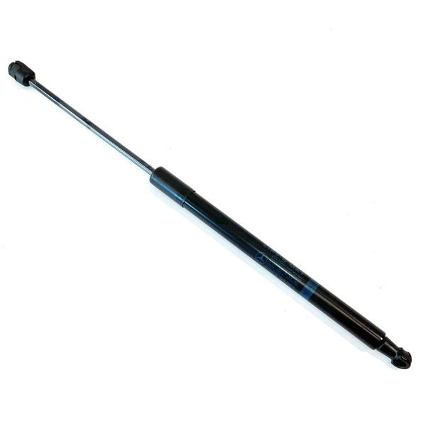 A2049802264_mercedes-benz_gasdruckfeder_rosier-onlineshop