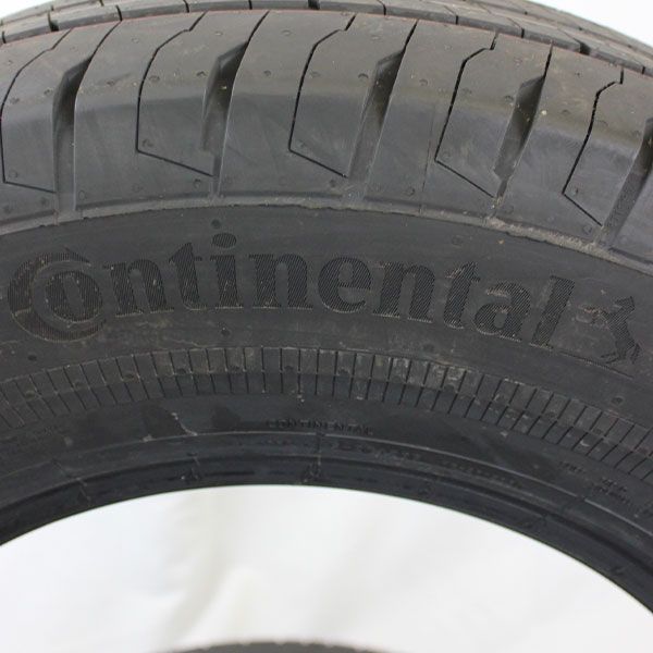 Neuwertiger sommerreifen continental vancontacteco rosier online shop 01 (17)