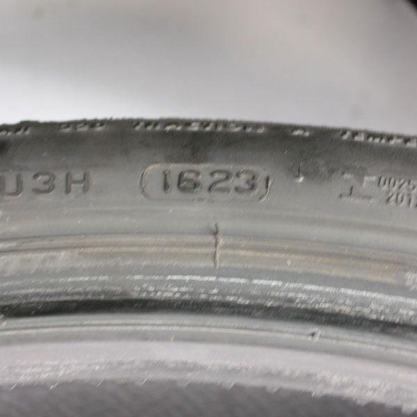 Gebrauchter sommerreifen bridgestone turanzat005 rosier online shop 04 (10)