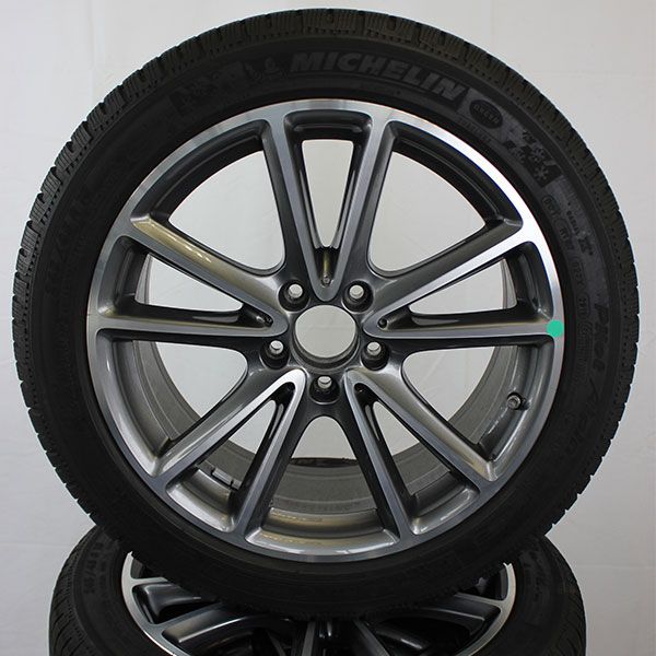 Gebrauchter-Winterkomplettradsatz-Mercedes-Benz-A257-Rosier-Online-Shop-01_(1)