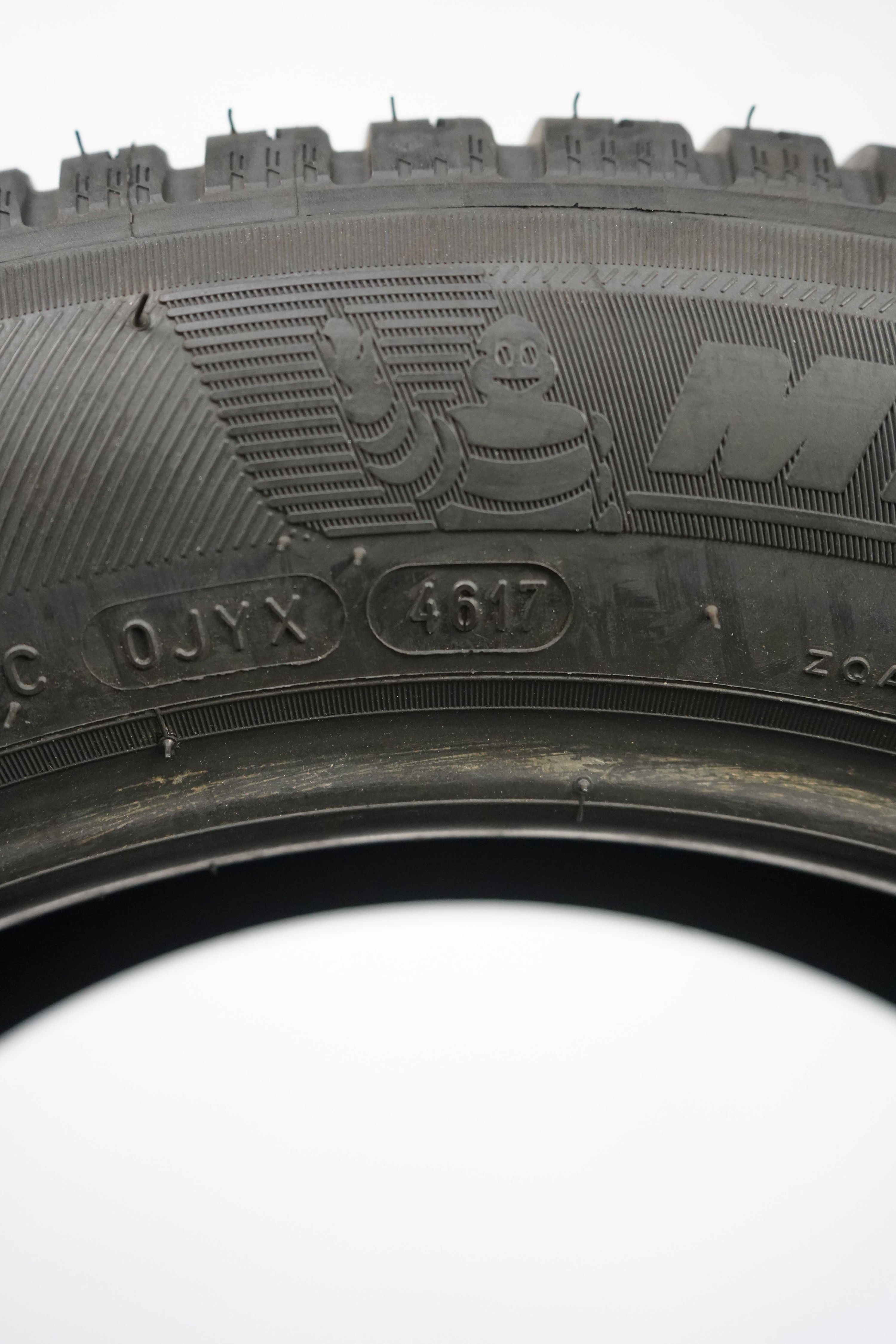 Ganzjahresreifen-Michelin-CrossClimate-205-55-R16-94V-3