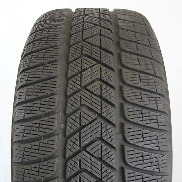 Gebrauchter winterkomplettradsatz mercedes benz a253 rosier online shop 17 (19) Gebrauchter winterkomplettradsatz mercedes benz a253 rosier online shop 17 (19)