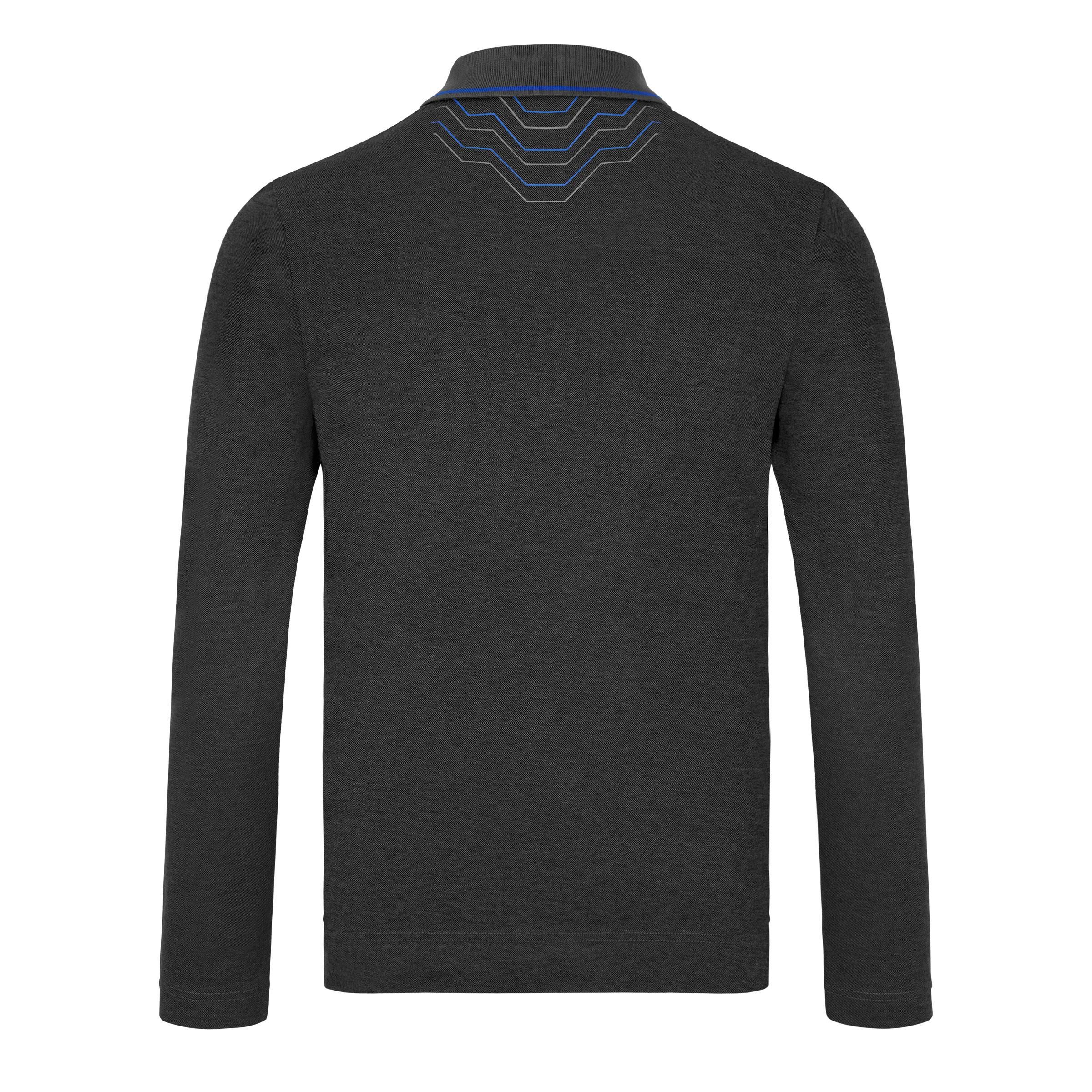 3132101005_audi_poloshirt_herren_grau_langarm_rosier-onlineshop2