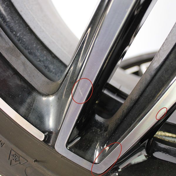 Gebrauchter-Winterkomplettradsatz-Mercedes-AMG-A213-Rosier-Online-Shop-13