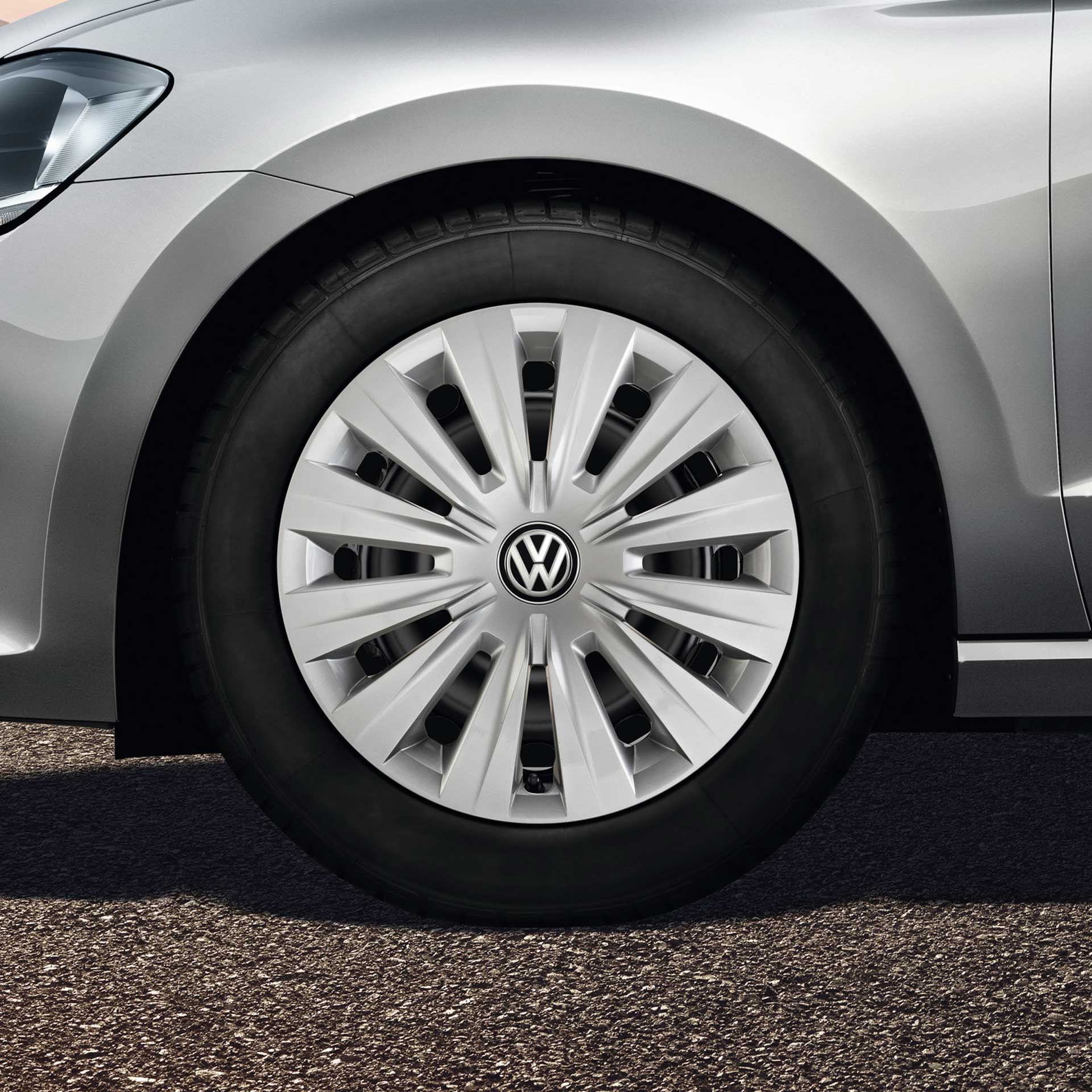 5G0071455YTI_Volkswagen_Radzierblende_Rosier_Online_Shop3