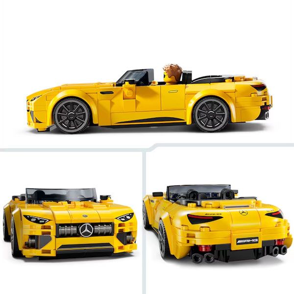 B67950099_mercedes-benz_lego_G-klasse_SL_rosier-onlineshop4