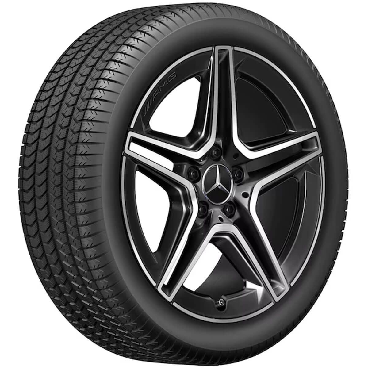 A17740115007X23_mercedes-amg_leichtmetallfelge_rosier-onlineshop3