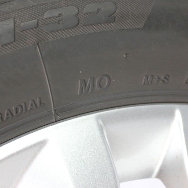 Gebrauchter winterkomplettradsatz mercedes benz a205 rosier online shop 05 (14)