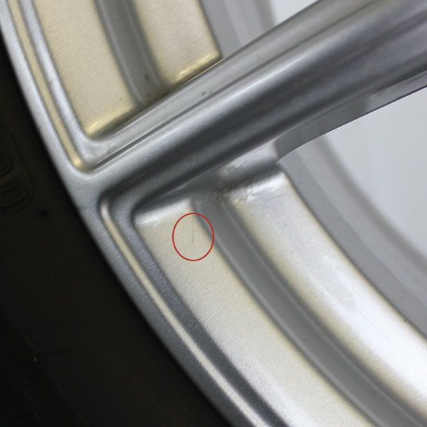 Gebrauchter-Winterkomplettradsatz-Mercedes-Benz-A206-Rosier-Online-Shop-06_(6)
