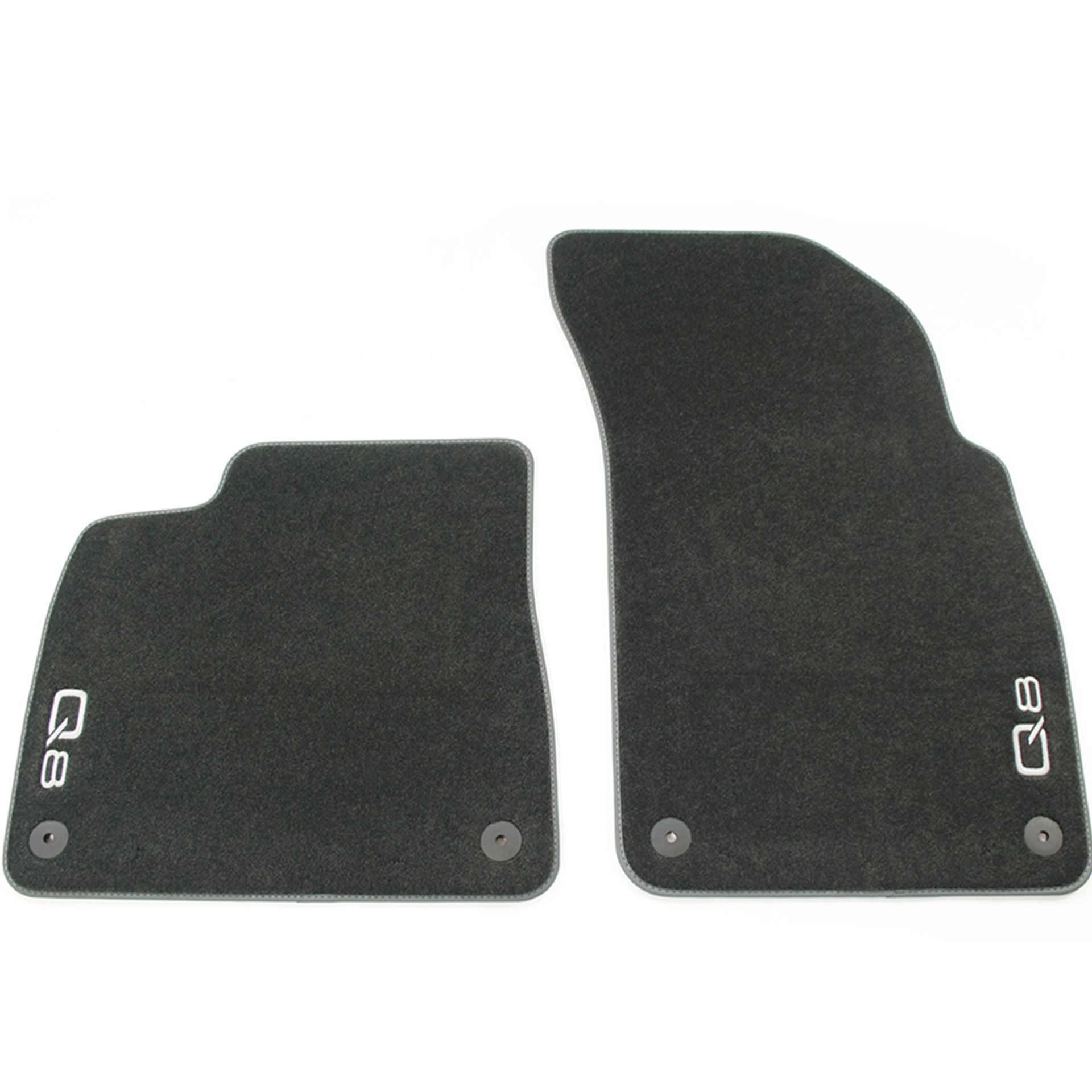 Velours_fußmatten_audi_q8_rosier_online_shop2