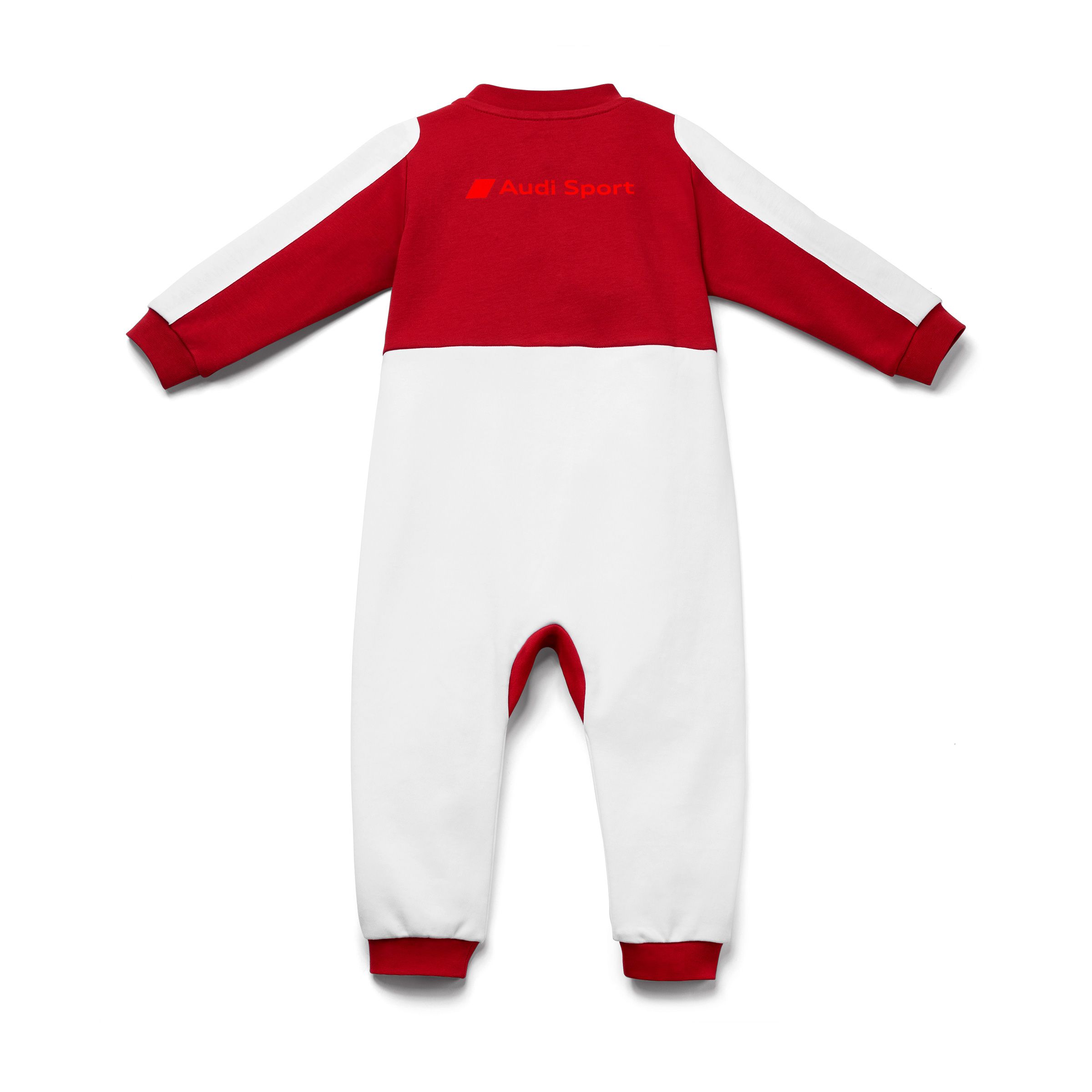 3201900301_audi_sport_baby_strampler_rosier-onlineshop2
