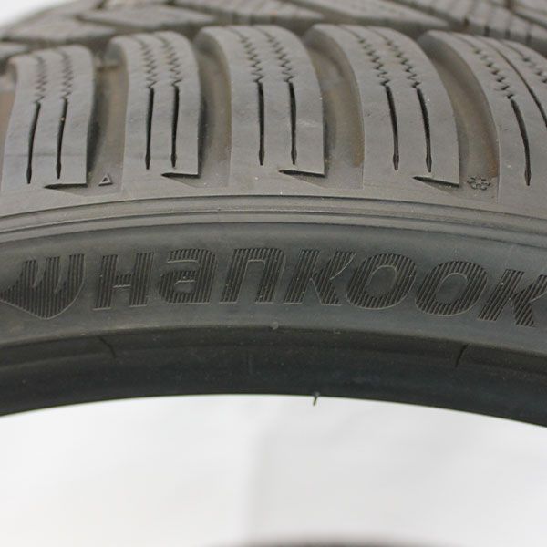 Gebrauchter-Winterreifen-Hankook-Wintericeptevo3-Rosier-Online-Shop-01_(1)