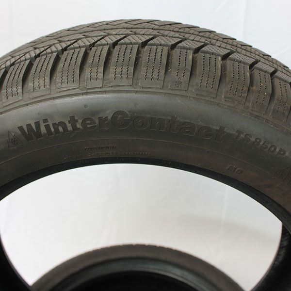 Gebrauchter-Winterreifen-Continental-WinterContactTS850P-Rosier-Online-Shop-02_(4)