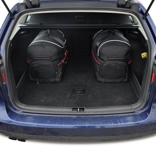 7043211_kjust_kofferraumtaschen_volkswageni_passat_variant_rosier-onlineshop4