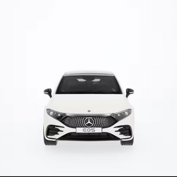 B66961049_mercedes-benz_EQS_modellauto_1-18_2