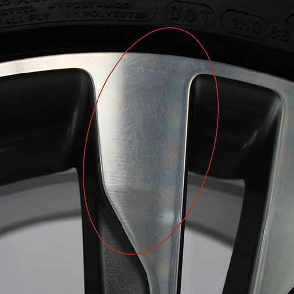 Gebrauchter winterkomplettradsatz mercedes benz a205 rosier online shop 44 (1) Gebrauchter winterkomplettradsatz mercedes benz a205 rosier online shop 44 (1)