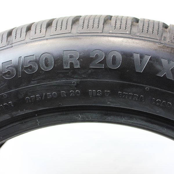 Gebrauchter-Winterreifen-Continental-WinterContact-TS850P-Rosier-Online-Shop-03