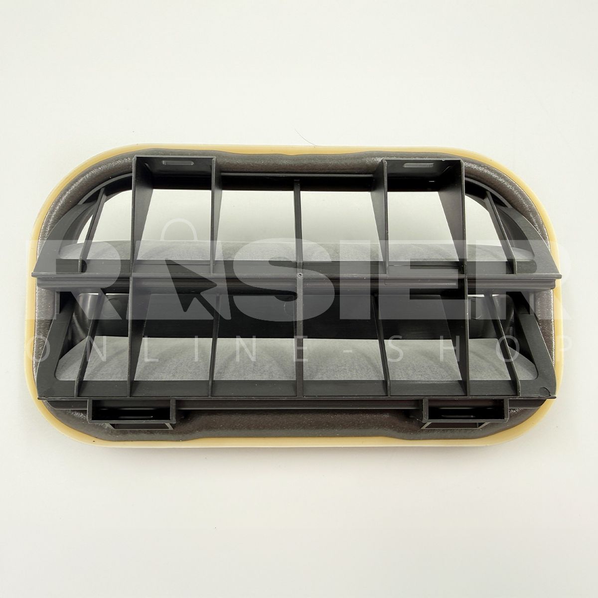 A176830270064_mercedes-benz_entlueftungsklappe_rosier_online-shop1