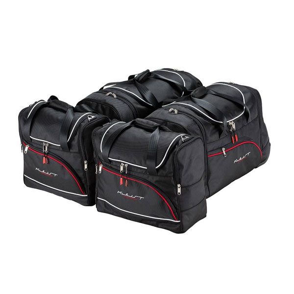 7027090_kjust_kofferraumtaschenset_Mercedes_S-Class_long_mhev_rosier-onlineshop5